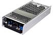 Преобразователь Mean Well DC-DC RSD-500B-24 Т03626850