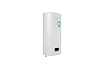 Аккумуляционный электрический водонагреватель Thermex THERMEX Bravo 80 Wi-Fi ЭдЭБ01899