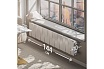 Радиатор Royal Thermo PianoForte 200 /Bianco Traffico - 18 секц. НС-1345156