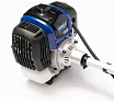 Бензиновый триммер Нева Мототехника BCK745U PRO 4650002230699