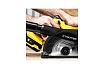 Аккумуляторная циркулярная мини-пила Trotec PCSS 10-20V 4430000110