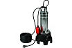 Фекальный насос Dab FEKA VX 750 M-A 103045040