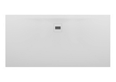 Поддон для душа Riho Velvet Sole 180x90