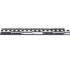 Бур (8х310 мм; SDS-plus) Диолд 90051016
