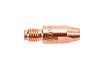 Наконечник М8x30x1.4 мм E-Cu Optima XL140.0533