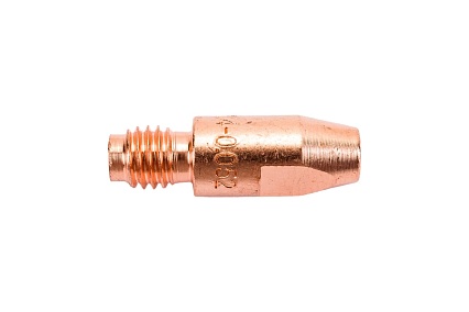 Наконечник М8x30x1.4 мм E-Cu Optima XL140.0533