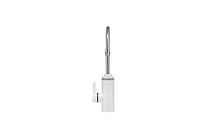 Проточный водонагреватель Zanussi SmartTap НС-1185897