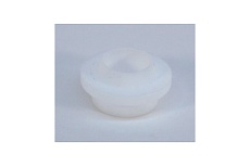 Кольцо уплотнительное Инсвартех TIG 17-18-26, серия 54N, 5 шт IST0207