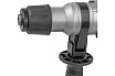 Электрический перфоратор Kolner Krh 1050с 1050 Вт 8030300154