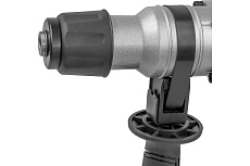 Электрический перфоратор Kolner Krh 1050с 1050 Вт 8030300154