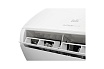 Сплит-система Ballu инверторного типа Platinum Evolution DC inverter BSUI-12HN8_23Y комплект НС-1480850