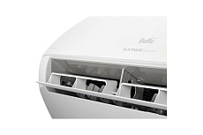 Сплит-система Ballu инверторного типа Platinum Evolution DC inverter BSUI-12HN8_23Y комплект НС-1480850