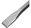 Зубило Барс 14x20x250 мм 60CrV SDS Plus 70305