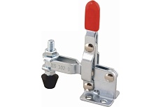 Механический зажим HS CLAMP HS-102-В