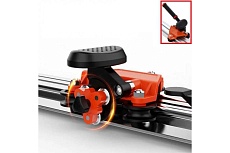 Механический плиткорез TTOOLS SLIM CUTTER MAX-PLUS 3.8 м TTMAX-PLUS
