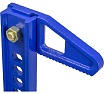 Реечный домкрат HI-LIFT 150 см PAT-605