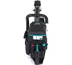 Бензорез Steviman GS740 16 BOX GS-0B740-2306