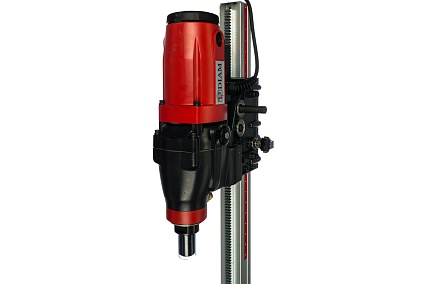 Установка алмазного бурения Diam CSN-254А 620014