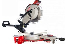 Торцовочная пила Elitech ПТ 1825К