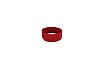 Труба Giacomini PE-X Giacotherm 16x2 бухта 100 м R996TY227