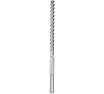 Бур по бетону SDS-Max 8X, 16x400x540 мм Bosch 2608578613