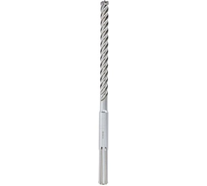 Бур по бетону SDS-Max 8X, 16x400x540 мм Bosch 2608578613