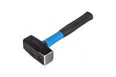 Молоток Союз 1011-22-FB1500C