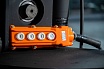Станок Вальцы Keepler-Stan RME-1500x12 мм УФ-00015224