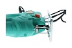 Электрический лобзик Sturm ! JS4078Q