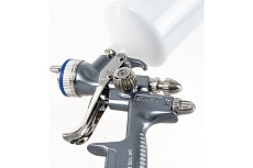 Окрасочный пистолет SATAjet 100 B F RP 146969