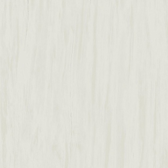 Керамогранит Atlas Concorde Marvel Stone Bianco Dolomite Lappato 120x120 см, AZTT