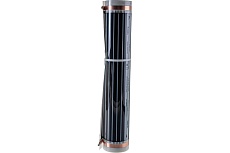Пленочный теплый пол Caleo SILVER 220 Вт/м2, 2,5 м2 УП-00000074