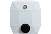 Газовый стальной котел RUGAS ALMAZ КСГ-50 с УГ-55 Арбат 11310