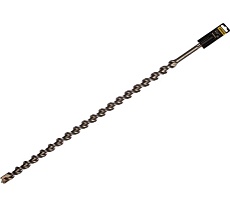 Бур по железобетону (32x920 мм; SDS-MAX) Inforce 11-01-527