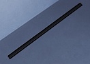 Трап для душа RGW SDR-54B 40 см черный 79215440-04