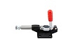 Зажим шатунного типа HS CLAMP HS-304-EM