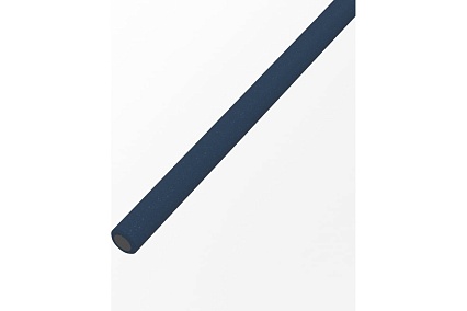 Электрод MP-3C (450 мм, 4 мм, пачка 3 кг) Rexant 11-0952