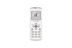 Сплит-система Energolux SAS07L4-A/SAU07L4-A-WS 119664