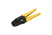 Обжимные клещи IEK КО-02 1,5-2,5 мм TKL10-D05-D25
