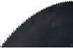Диск пильный из быстрорежущей стали (275х2х32 мм; 220Z; BW; HSS-DMo5) STARK 20345
