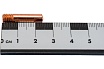 Наконечник токопроводящий E-Cu (20шт; М6х25 мм; 0.8 мм) Brima НП000000367