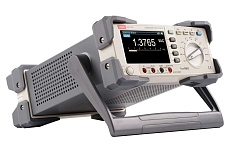 Цифровой мультиметр RGK DM-456 754644