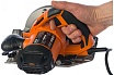 Дисковая пила AEG KS 55-2 446665
