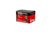 Станок для заточки цепей Redverg RD-CS100A 00006690291