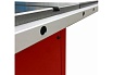 Круглопильный станок JIB 25102-c 1,5 кВт, 230 В 0109020185000