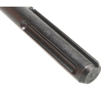 Бур проломный SDS-MAX (55х1000 мм) Практика 243-776