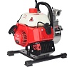 Мотопомпа MaxCut MC 10ST 033105500