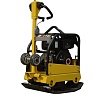 Дизельная реверсивная виброплита ТСС MS5030-K 207220