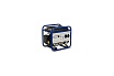 Бензиновая электростанция Endress ESE 1100 BS Lifter 240004