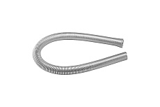 Кондуктор PROFACTOR для изгибания труб O16 мм пружинный наружный PF PT 515.16